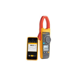 Fluke 376 FC