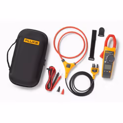 Fluke 376 FC