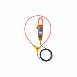 Fluke 376 FC