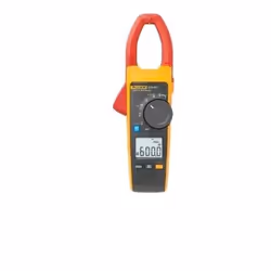 Fluke 374 FC multimètre