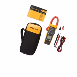 Fluke 374 FC multimètre
