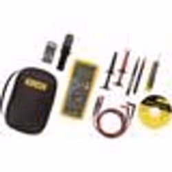 Multimètre numérique - FLUKE - FLK-3000FC-1AC-II - CAT III 1000 V - Sans fil