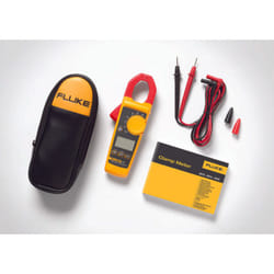 Fluke - pince multimètre 325 325f