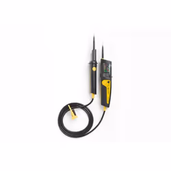 Beha-Amprobe 2100-GAMMA