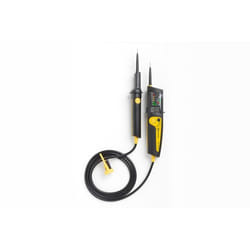 Beha-Amprobe 2100-GAMMA 0 - 1000 V Noir, Jaune