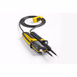 Beha-Amprobe 2100-GAMMA 0 - 1000 V Noir, Jaune