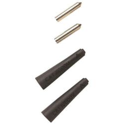 Beha Amprobe - 4736214 2100-ACCS Pointe de test 1 pc(s) S779901