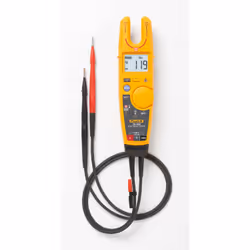 Fluke T6-600