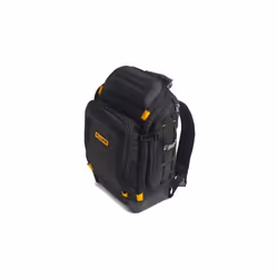 Fluke FLUKEPACK30, Étui sac à dos, 2,26 kg, Noir