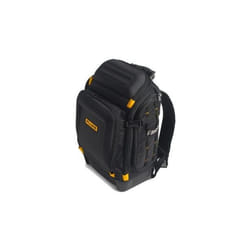 Fluke FLUKEPACK30 étui pour équipements Étui sac à dos Noir