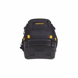 Fluke FLUKEPACK30 étui pour équipements Étui sac à dos Noir