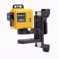 enquête Adapté pour Fluke PLS 3x360R, PLS 3x360G description Étendez votre trousse à outils et vos possibilités avec les appa ...