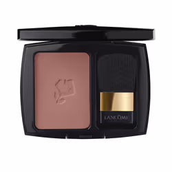 Blush Subtil blush #280-Moka Havane
