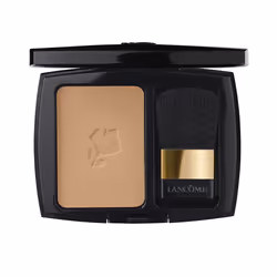 Blush Subtil blush #217-Miel Glace