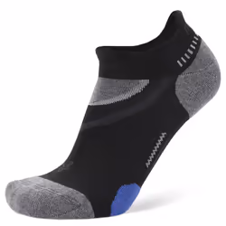 Chaussettes Balega UltraGlide No Show