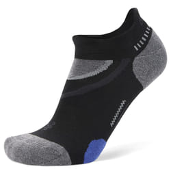 Chaussettes Balega UltraGlide No Show