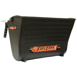 Bac Fuel Tank pour peinture - LITTLE GIANT - LIG-15050-001