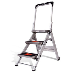 Marchepieds ''Safety Step'' 3 marches - LITTLE GIANT - LIG-10310
