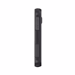 Sonim XP100 6,1 cm (2.4") 165 g Noir Téléphone pour seniors