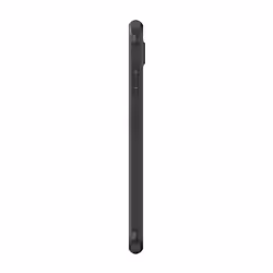 Sonim XP400 16,5 cm (6.5") Double SIM Android 14 5G USB Type-C 6 Go 128 Go 5000 mAh Noir