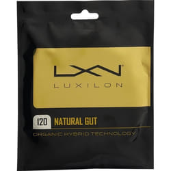 Cordage de tennis Luxilon 120