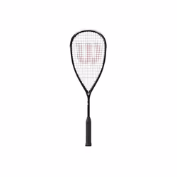 Raquette de squash Wilson Pro Staff Team