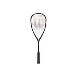 Raquette de squash Wilson Pro Staff Team