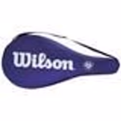 Sac de raquette de tennis Wilson Roland Garros Full