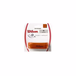 Surgrip de tennis Wilson Pro Performance