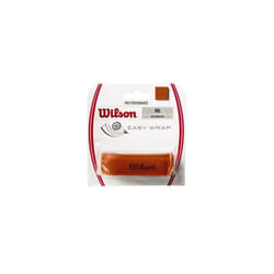 Surgrip de tennis Wilson Pro Performance