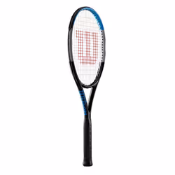 Wilson Ultra V3, Multicolore, 33 cm, 16 x 19, 686 mm, 281 g, 1 pièce(s)
