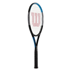 Wilson Ultra V3 Multicolore 1 pièce(s)