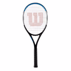 Wilson Ultra V3 Multicolore 1 pièce(s)
