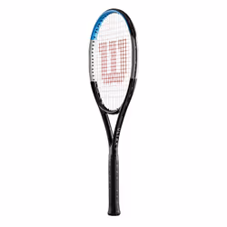 Wilson Ultra V3 Multicolore 1 pièce(s)