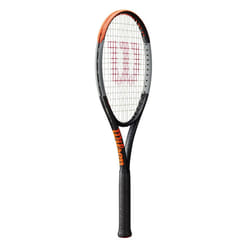 Wilson Burn 100LS v4 Noir, Gris, Orange 1 pièce(s)
