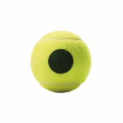 Tube balles de tennis Wilson Minions Stage 1