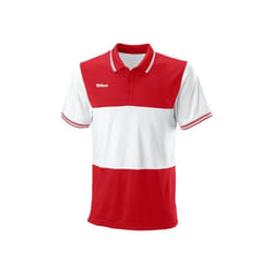 Polo Wilson Team II