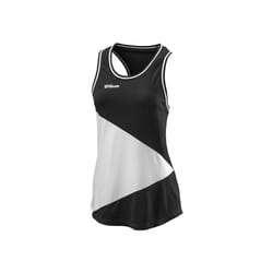Débardeur femme Wilson Team II