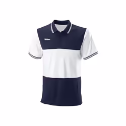 Polo Wilson Team II