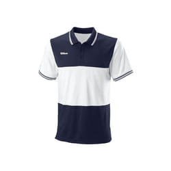 Polo Wilson Team II