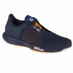 Chaussures de tennis Wilson Kaos Swift
