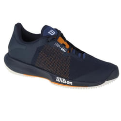 Chaussures de tennis Wilson Kaos Swift