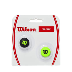 Wilson Pro Feel