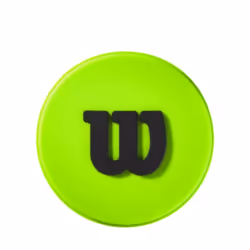 Wilson Pro Feel