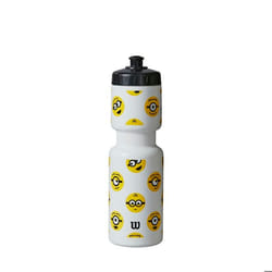 Gourde Wilson Minions