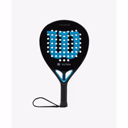 Raquette de padel Wilson Ultra Team V2