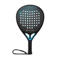Raquette de Padel Wilson Ultra Pro V2
