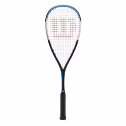 Raquette de squash Wilson Ultra CV 21