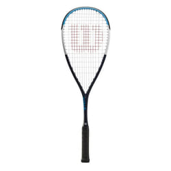 Raquette de squash Wilson Ultra CV 21