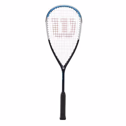 Raquette de squash Wilson Ultra Team 21